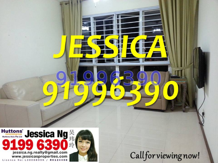 La Casa (D25), Condominium #20244942
